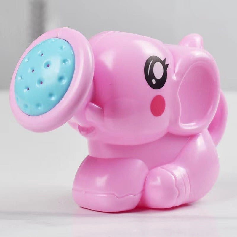 Baby Toys Baby Shower Elephant