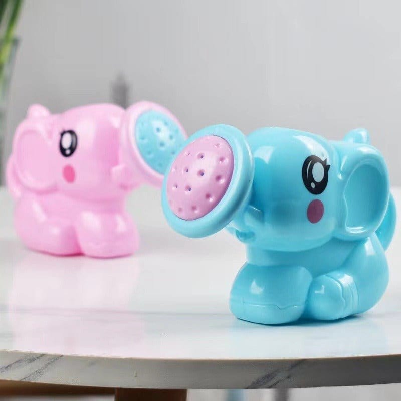 Baby Toys Baby Shower Elephant