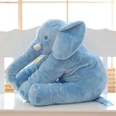 Baby Toys Elephant Plush Toy