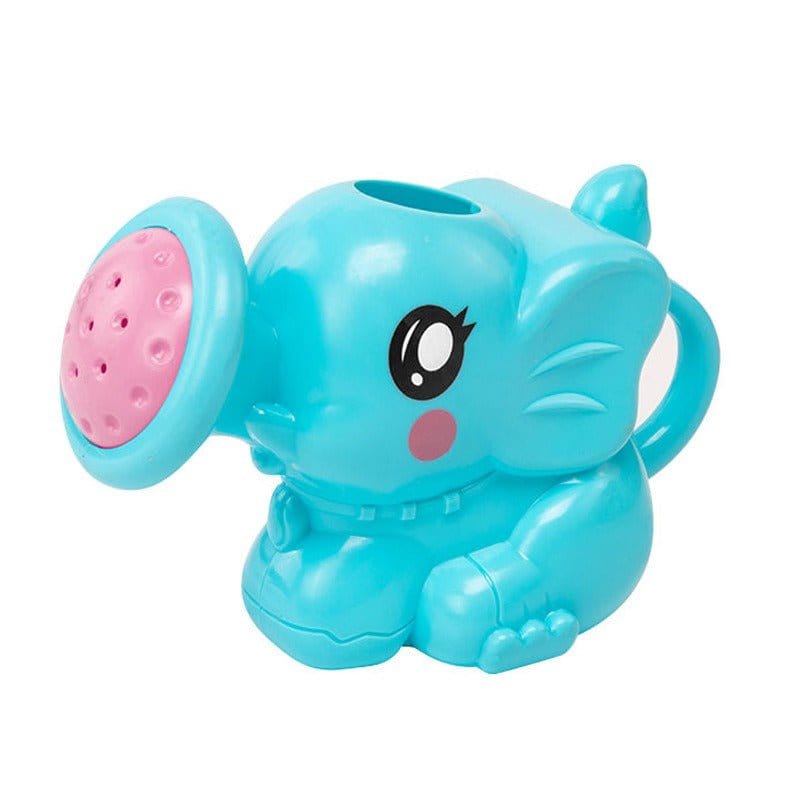 Baby Toys Baby Shower Elephant