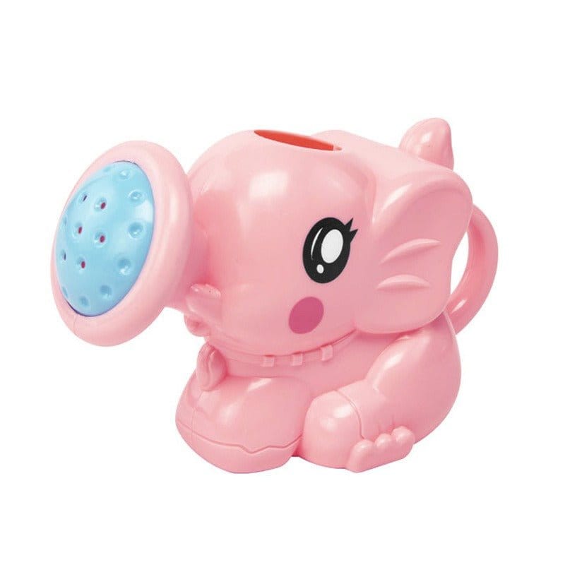 Baby Toys Baby Shower Elephant