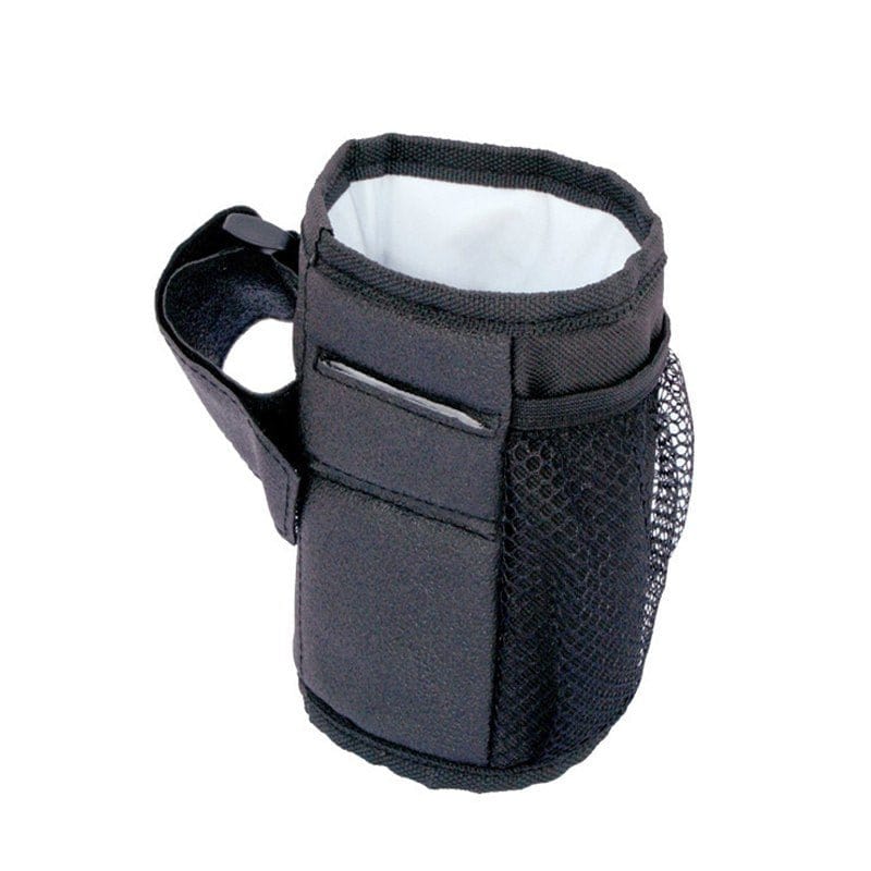 Baby Travel Baby Stroller Cup Holder