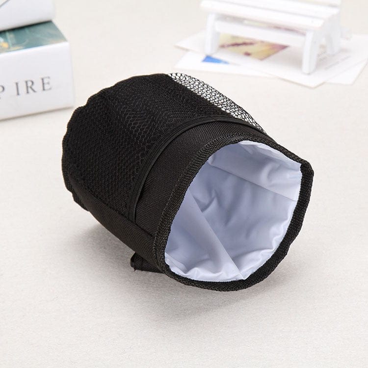 Baby Travel Baby Stroller Cup Holder