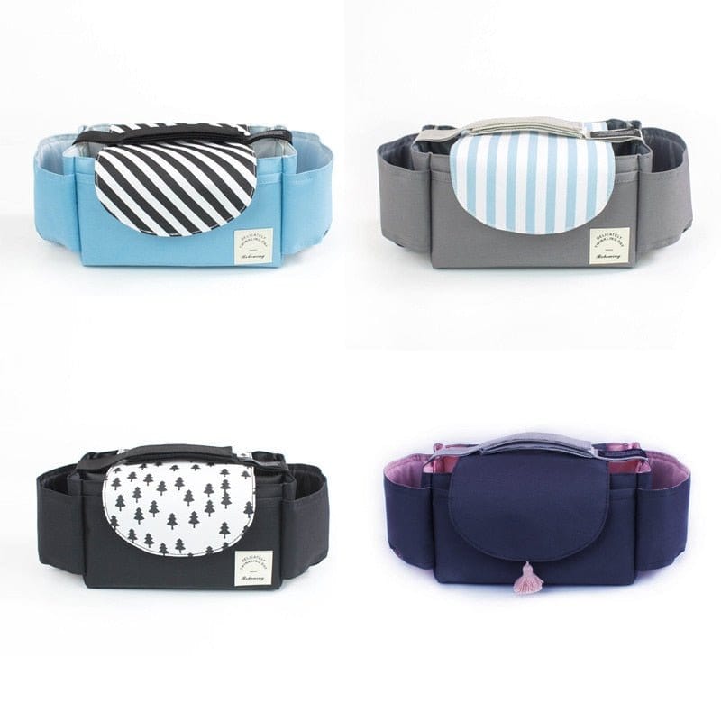 BAGS Baby Stroller Bag
