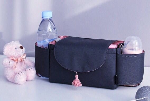 BAGS Baby Stroller Bag