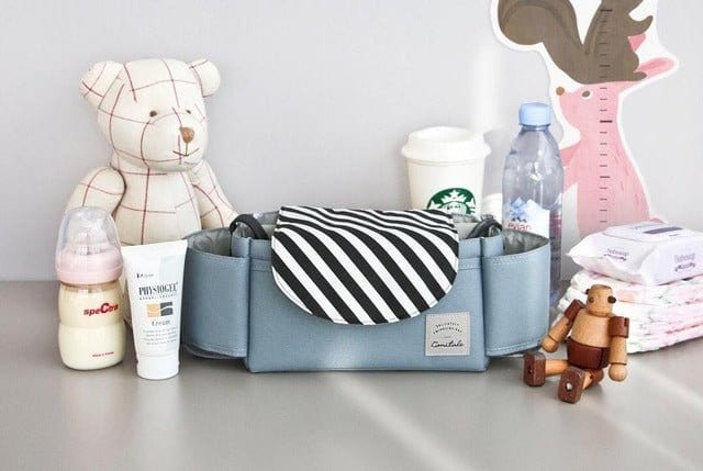 BAGS Baby Stroller Bag
