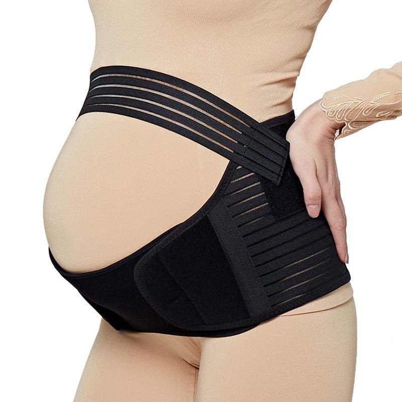 Waist Support Belt