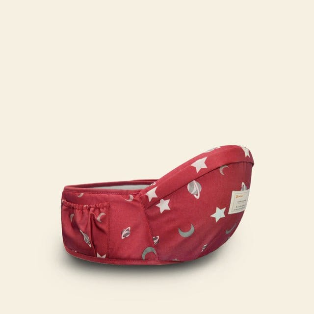Carrier Baby Carrier Waist Belt