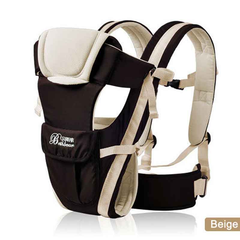 Carrier Baby Carrier