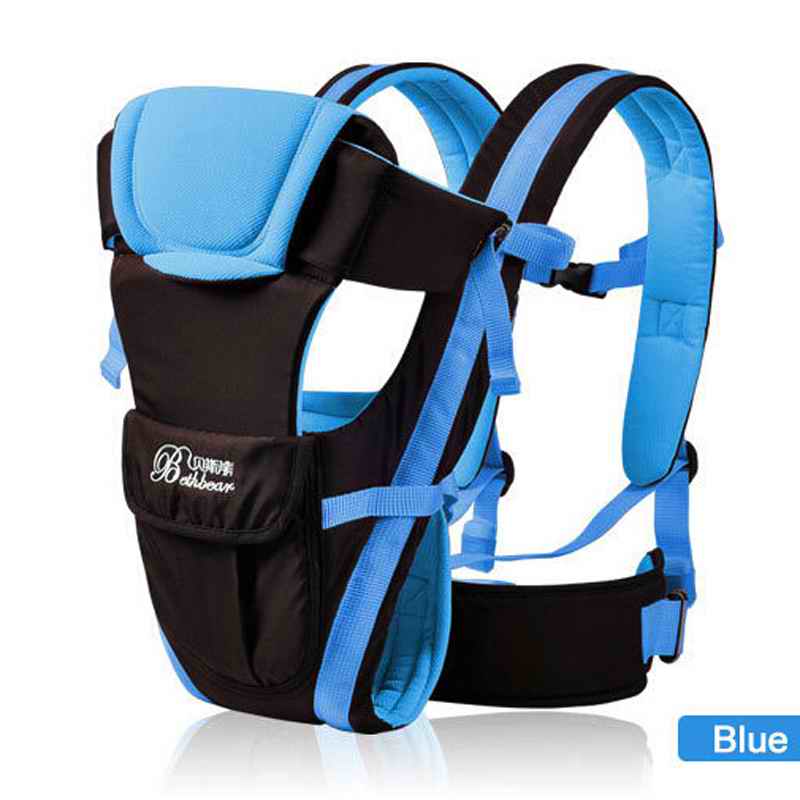 Carrier Baby Carrier