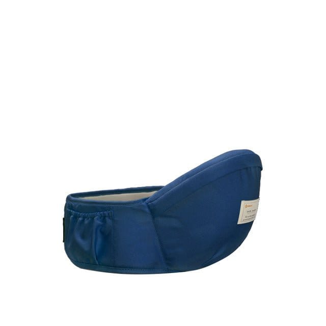 Carrier Baby Carrier Waist Belt