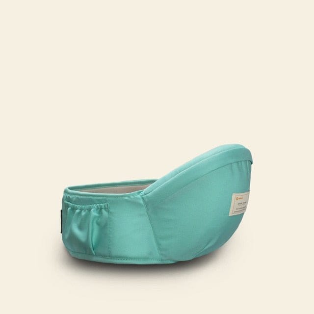 Carrier Baby Carrier Waist Belt