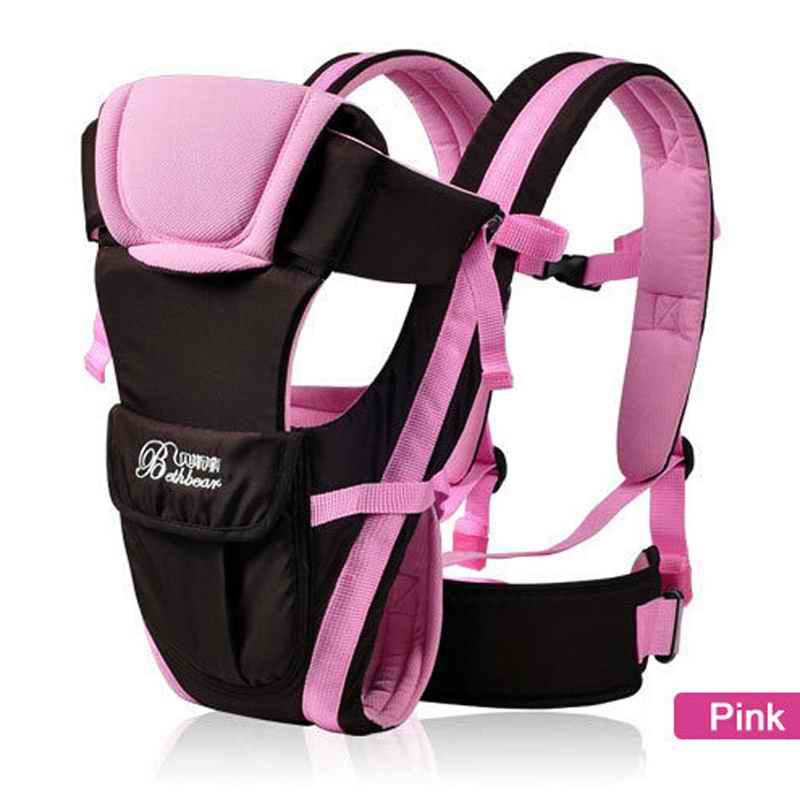 Carrier Baby Carrier