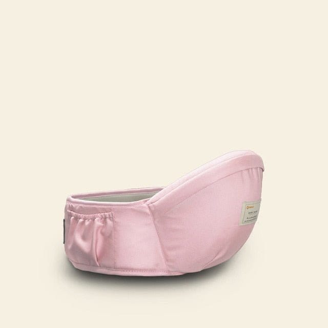 Carrier Baby Carrier Waist Belt