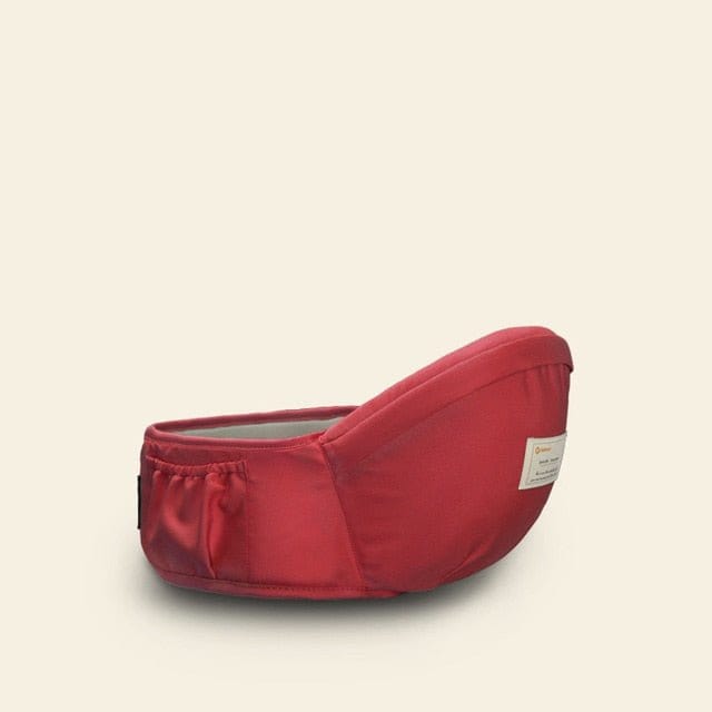 Carrier Baby Carrier Waist Belt