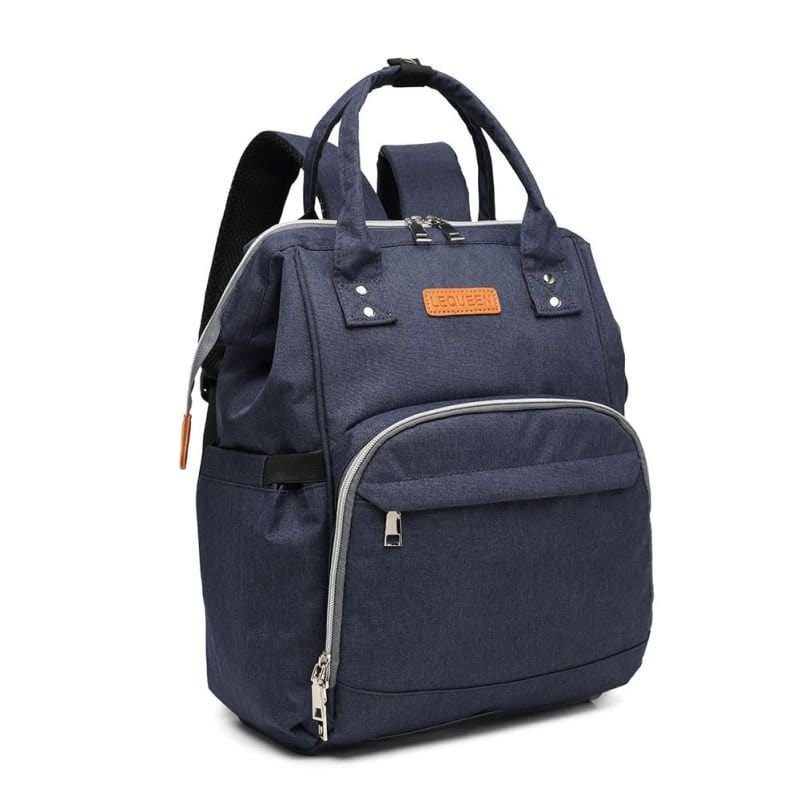 Diaper bags Baby Diaper Backpack