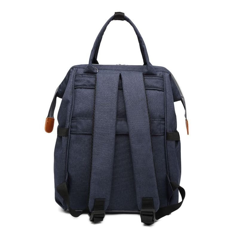 Diaper bags Baby Diaper Backpack