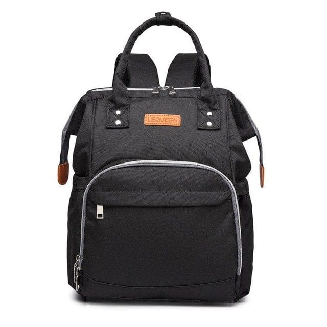 Diaper bags Baby Diaper Backpack
