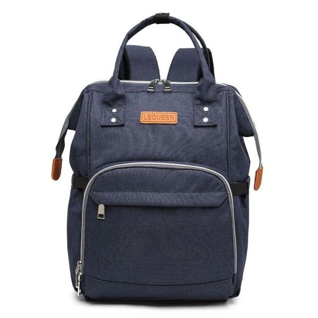 Diaper bags Baby Diaper Backpack