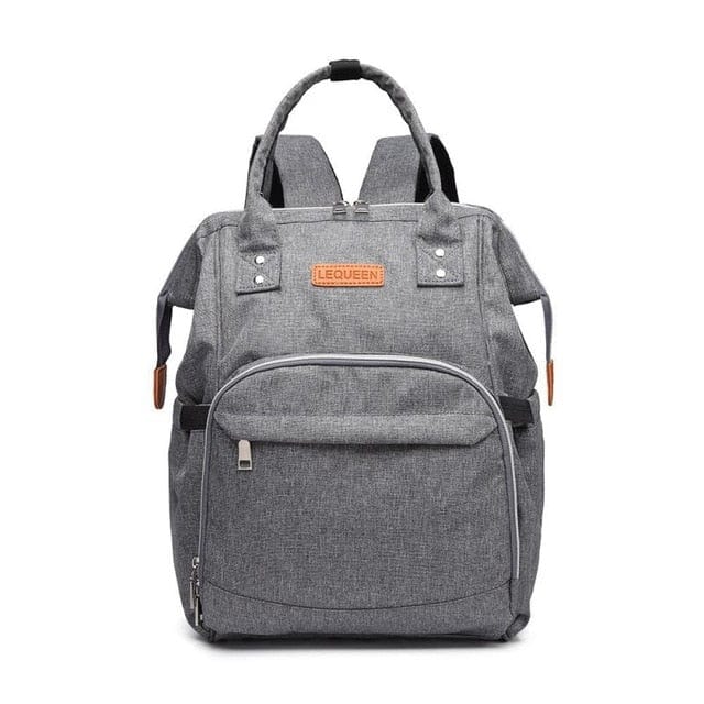 Diaper bags Baby Diaper Backpack
