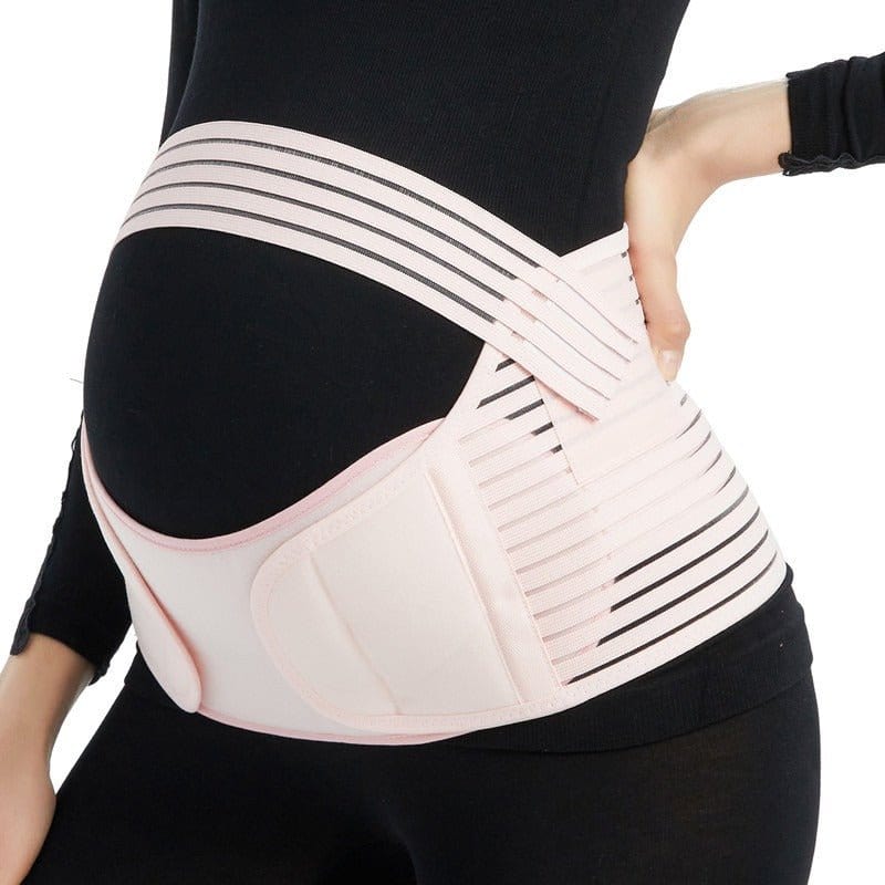 Waist Support Belt