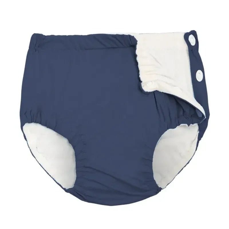 Swimwear Baby Swim Diaper Reusable