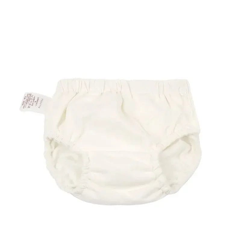 Swimwear Baby Swim Diaper Reusable