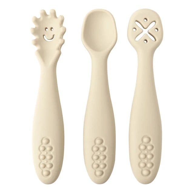 Tableware Baby Training Tableware