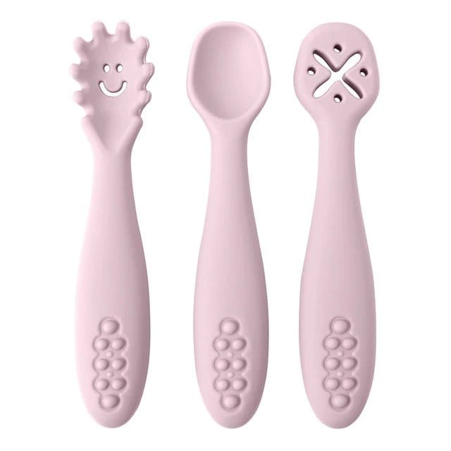 Tableware Baby Training Tableware