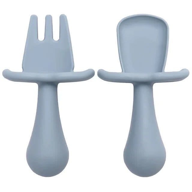 Tableware Baby's First Cutlery