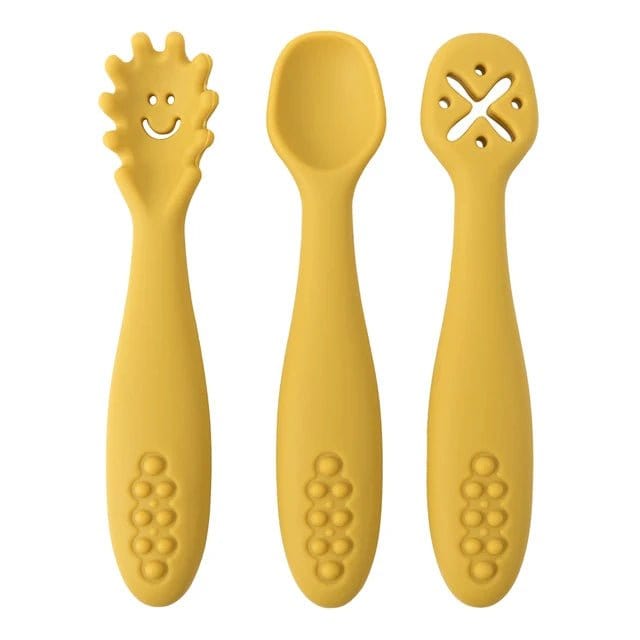 Tableware Baby Training Tableware