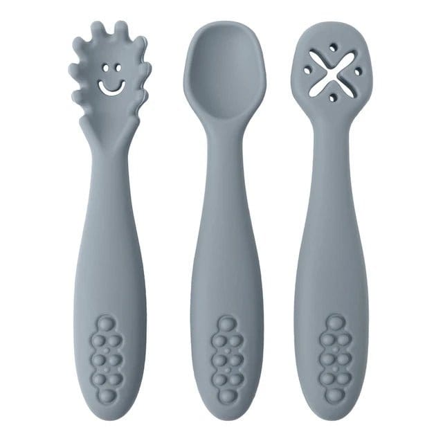 Tableware Baby Training Tableware