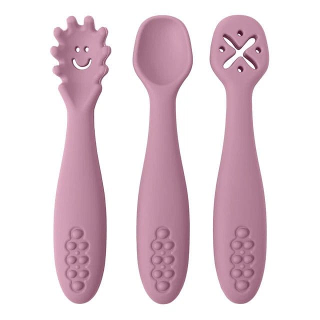 Tableware Baby Training Tableware
