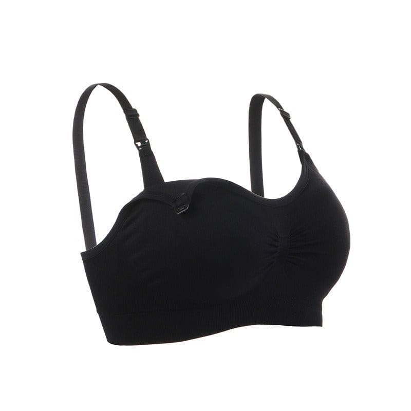 underwear Breastfeeding Bra