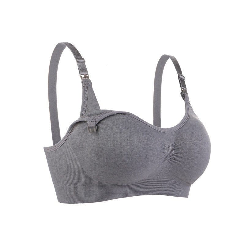 underwear Breastfeeding Bra