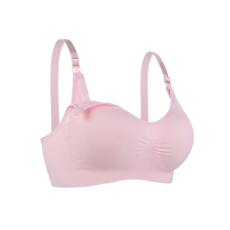underwear Breastfeeding Bra
