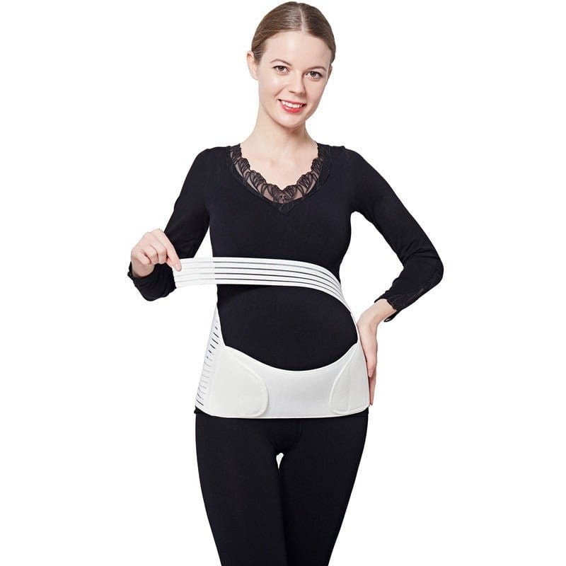 Waist Support Belt