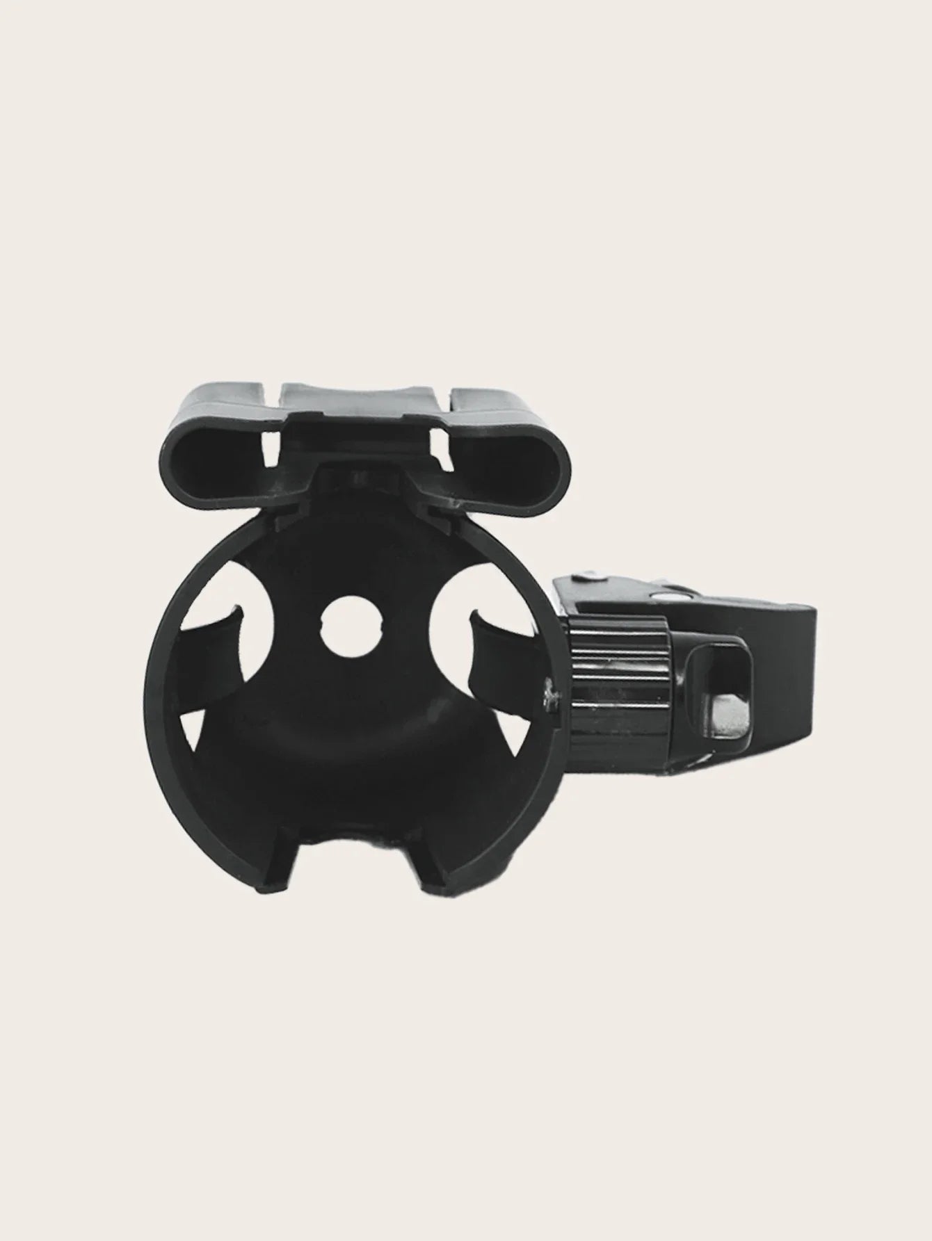 Cup Holder For Stroller - Snelle Saar