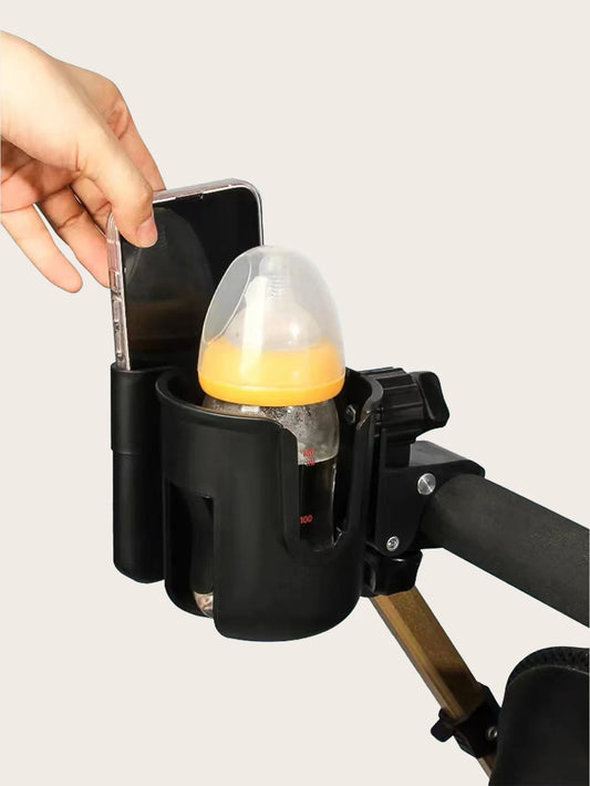 Cup Holder For Stroller - Snelle Saar