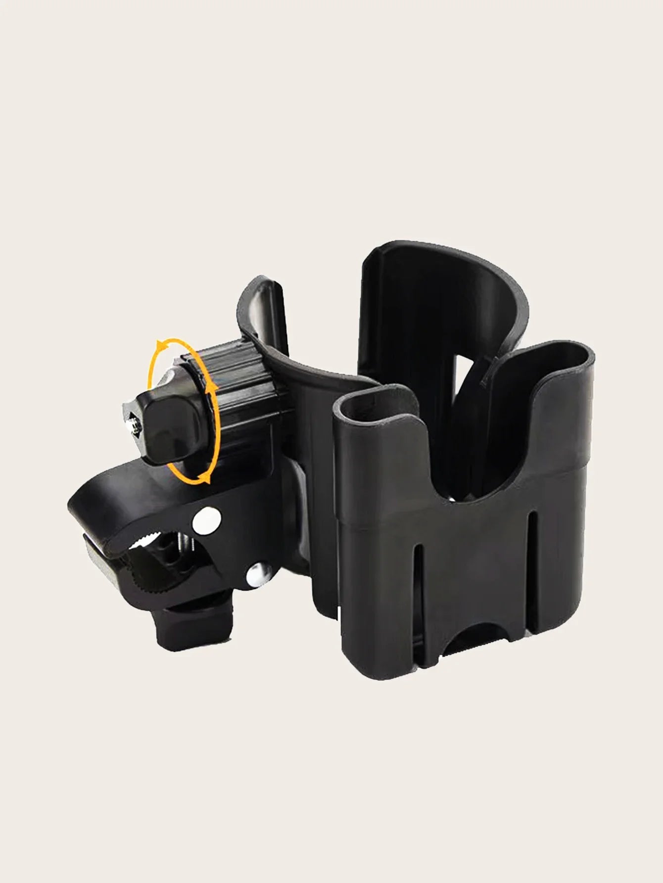 Cup Holder For Stroller - Snelle Saar