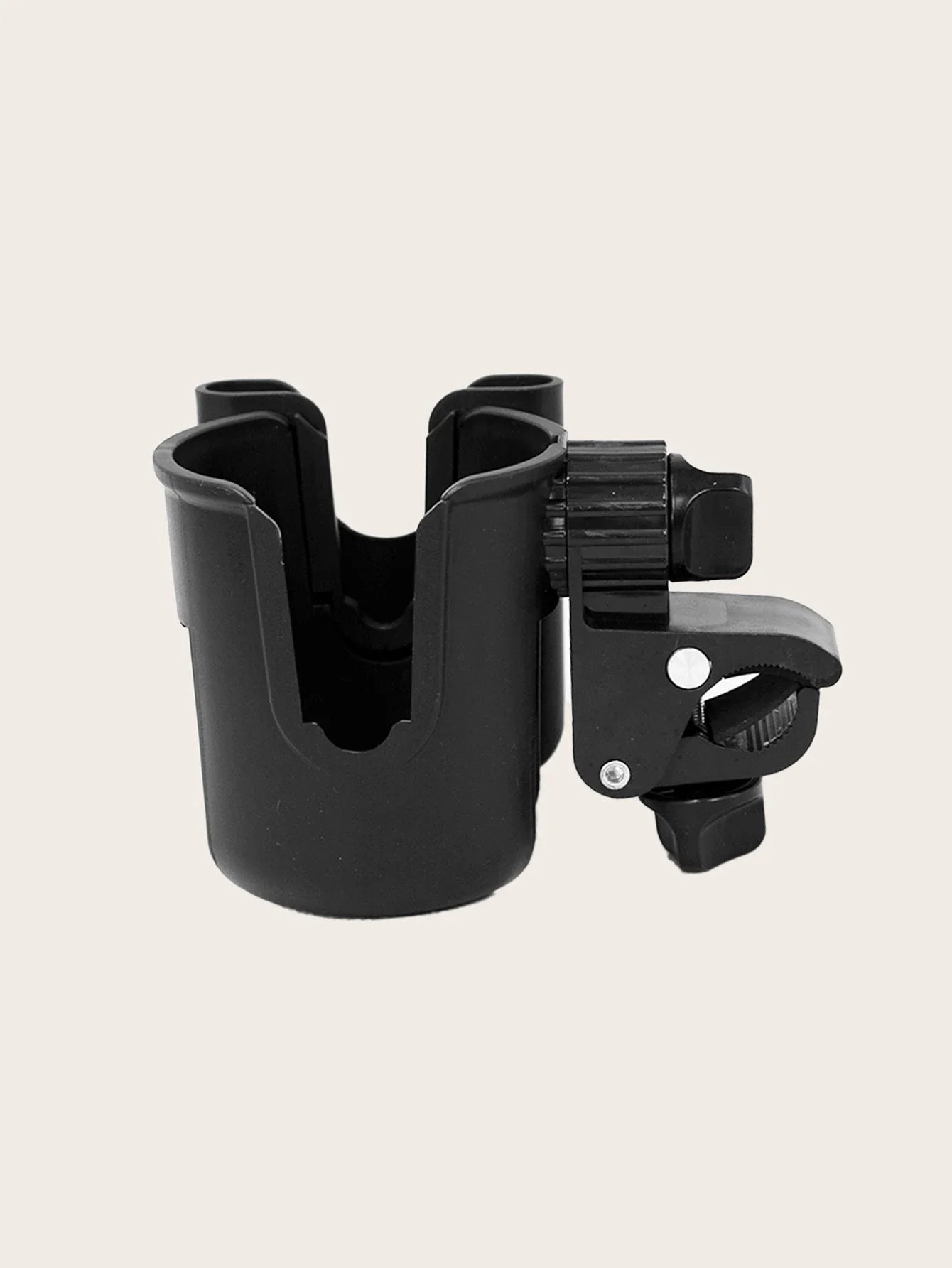 Cup Holder For Stroller - Snelle Saar