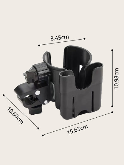 Cup Holder For Stroller - Snelle Saar