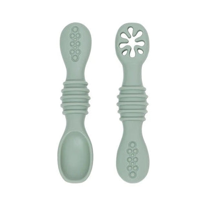 Tableware Pair of Spoons