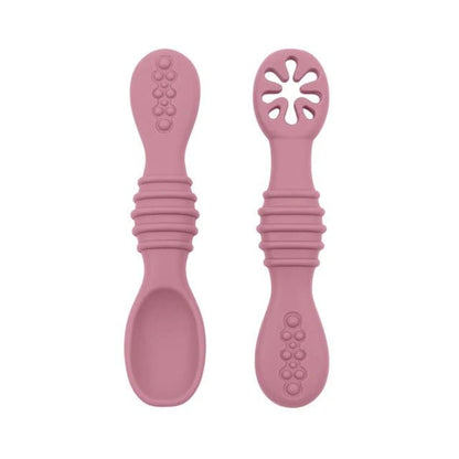 Tableware Pair of Spoons