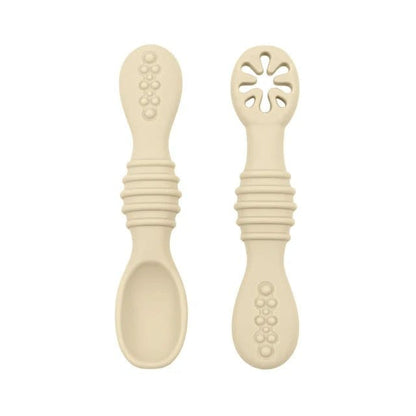 Tableware Pair of Spoons