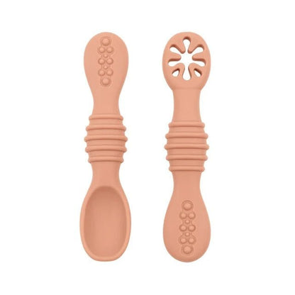 Tableware Pair of Spoons