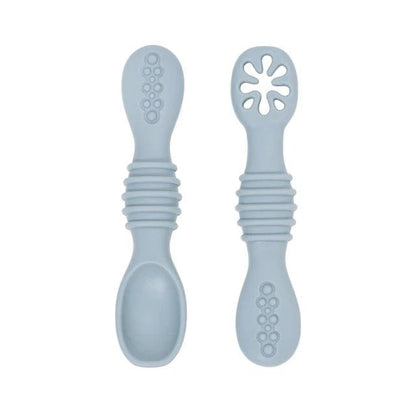 Tableware Pair of Spoons