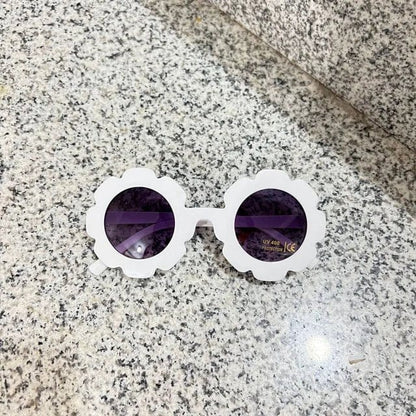 Accessoires Baby Vintage Sunglasses