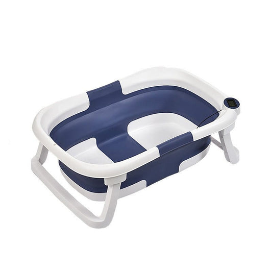 Baby Bath Baby Portable Bathtub