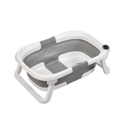 Baby Bath Baby Portable Bathtub